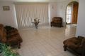 Property photo of 31 Nathaniel Parade Kings Langley NSW 2147
