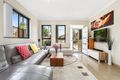 Property photo of 1/26 Belgium Street Riverwood NSW 2210