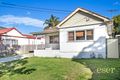 Property photo of 72 Belmont Street Merrylands NSW 2160