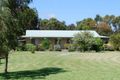 Property photo of 121 Ballarat Road Wonnerup WA 6280