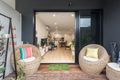 Property photo of 4/79 Mitchell Street Bentleigh VIC 3204
