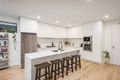 Property photo of 4/79 Mitchell Street Bentleigh VIC 3204
