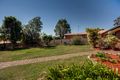 Property photo of 28 Cobalt Street Keperra QLD 4054