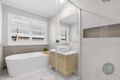 Property photo of 24 Kansas Street Bridgeman Downs QLD 4035