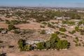 Property photo of 22 Barkla Road Wallaroo Mines SA 5554