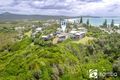 Property photo of 3 Azalea Street Brooms Head NSW 2463