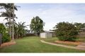 Property photo of 42 Coburg Street East Cleveland QLD 4163