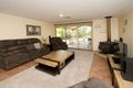 Property photo of 1703 Kargotich Road Mardella WA 6125