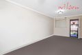Property photo of 7/31 Everard Avenue Ashford SA 5035