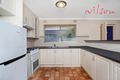 Property photo of 7/31 Everard Avenue Ashford SA 5035