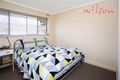 Property photo of 7/31 Everard Avenue Ashford SA 5035