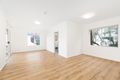 Property photo of 6/5-6 The Esplanade Cronulla NSW 2230