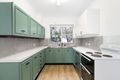 Property photo of 6/5-6 The Esplanade Cronulla NSW 2230