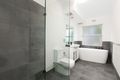 Property photo of 6/5-6 The Esplanade Cronulla NSW 2230