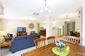 Property photo of 25 Blaby Road Morphett Vale SA 5162