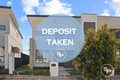 Property photo of 37 Brangus Loop Oran Park NSW 2570