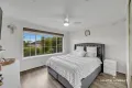 Property photo of 8 Agnes Street St Albans VIC 3021