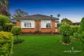 Property photo of 8 Agnes Street St Albans VIC 3021
