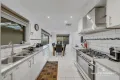 Property photo of 8 Agnes Street St Albans VIC 3021