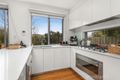 Property photo of 4/23 Elizabeth Street Oakleigh East VIC 3166
