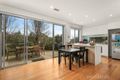 Property photo of 4/23 Elizabeth Street Oakleigh East VIC 3166