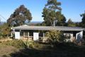 Property photo of 10 Spence Avenue Aireys Inlet VIC 3231