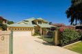 Property photo of 3 Cherry Road Woodlands WA 6018