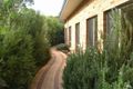 Property photo of 208 Joseph Road Gidgegannup WA 6083