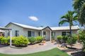 Property photo of 7 Doncaster Way Mount Louisa QLD 4814