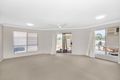 Property photo of 7 Doncaster Way Mount Louisa QLD 4814