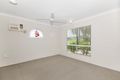 Property photo of 7 Doncaster Way Mount Louisa QLD 4814