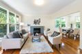 Property photo of 8 Sheehans Road Blackburn VIC 3130