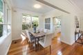 Property photo of 8 Sheehans Road Blackburn VIC 3130