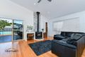 Property photo of 3 Monash Road Umina Beach NSW 2257