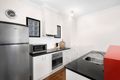 Property photo of 5/149-151 Glenlyon Road Brunswick VIC 3056