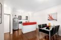 Property photo of 5/149-151 Glenlyon Road Brunswick VIC 3056