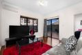 Property photo of 5/149-151 Glenlyon Road Brunswick VIC 3056