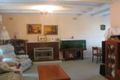 Property photo of 31 Fleming Avenue Ridgehaven SA 5097