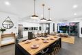 Property photo of 23 Meridien Drive Maroochydore QLD 4558