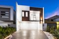 Property photo of 23 Meridien Drive Maroochydore QLD 4558