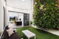 Property photo of 23 Meridien Drive Maroochydore QLD 4558