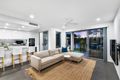 Property photo of 23 Meridien Drive Maroochydore QLD 4558