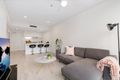 Property photo of 809/10 Stratton Street Newstead QLD 4006