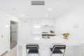 Property photo of 809/10 Stratton Street Newstead QLD 4006