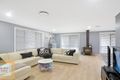 Property photo of 18 Books Crescent McGraths Hill NSW 2756