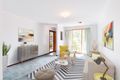 Property photo of 9 Paul Coe Crescent Ngunnawal ACT 2913