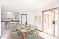 Property photo of 9 Paul Coe Crescent Ngunnawal ACT 2913