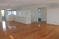 Property photo of 63 Tamara Crescent Inverloch VIC 3996