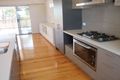 Property photo of 63 Tamara Crescent Inverloch VIC 3996
