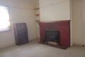 Property photo of 45 Denison Street Cooma NSW 2630